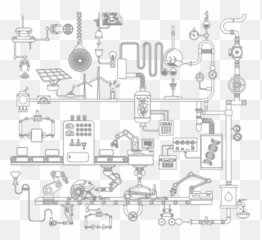 Engineering Emoji,Lock Dollar Chennai Emoticons Puzzle