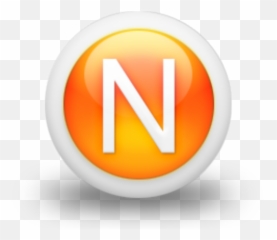 Name Meaning - Apps On Google Play Emoji,Offensive Emoticons For Minecraft