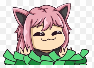 Do Custom Animated Alerts For Your Twitch Stream By Moonfist Emoji,Twitch Popcorn Emoticon Animated