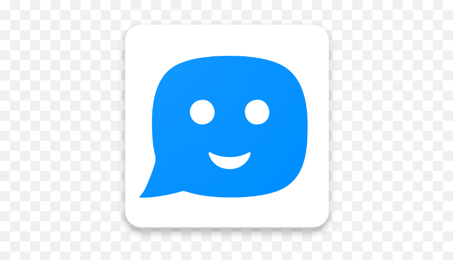 Updated Download Psicólogo Online - Terapify Android App Emoji,Emoticon Libertad