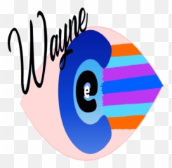 Hello Hello Hiu2026 U2013 Wayne Cee Things Differently Emoji,Reddit Emoticon Of Finger Pointing Up Copy And Paste