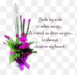 Happy Week End Dance - Keep Smiling Fan Art 9149073 Fanpop Emoji,Dancing Purple Flowers Emoticon Animated Gif