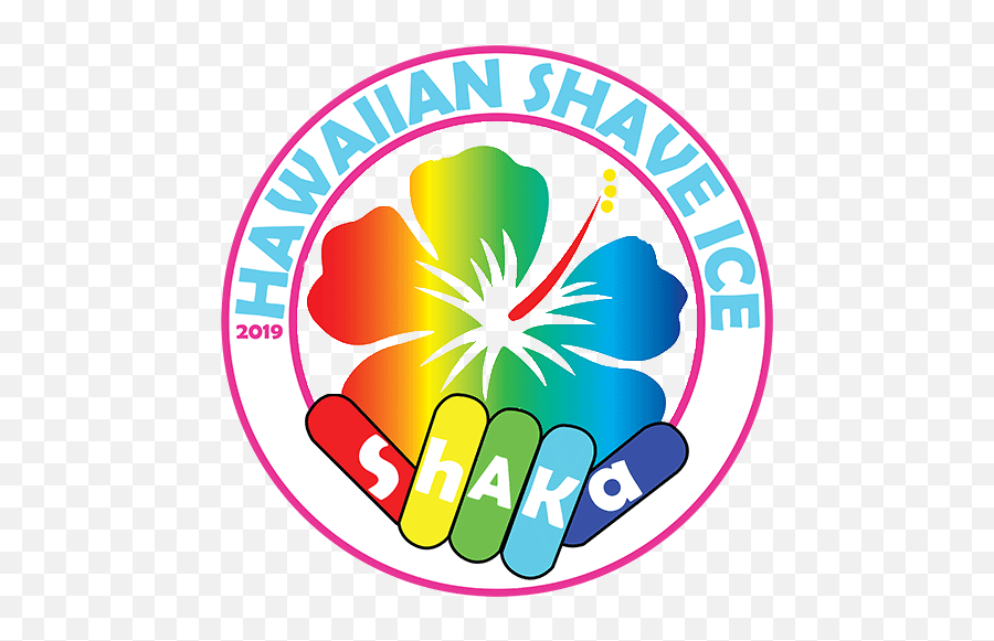 Shakaicenjcom Hawaiian Shave Ice Acai Bowls Smoothies Emoji,Facebook Emoticons Shaka