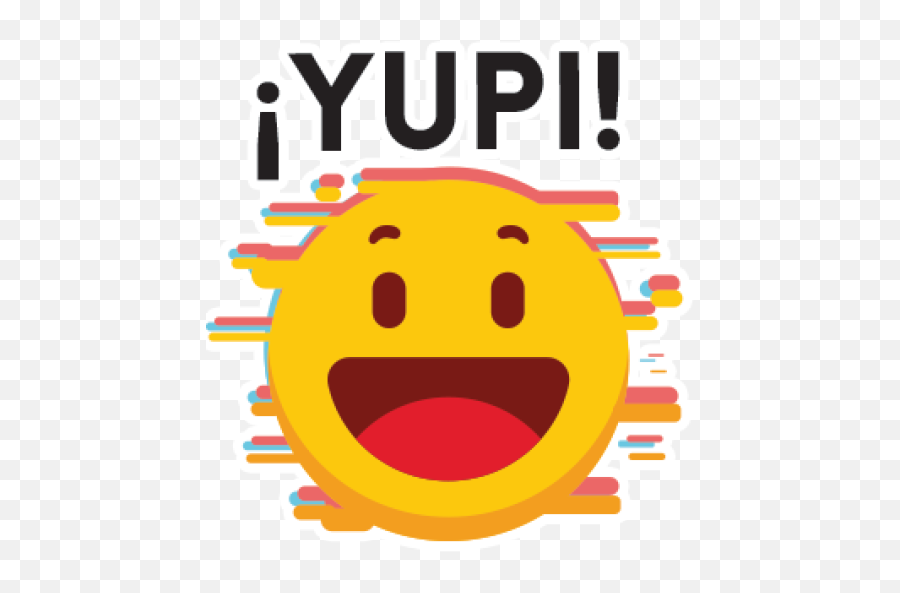 Sticker Maker - Emoji Faces Happy,4 Emoji