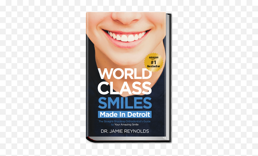 Dr Jamie Reynolds World Class Smiles Emoji,Jeff Reynolds Emotions