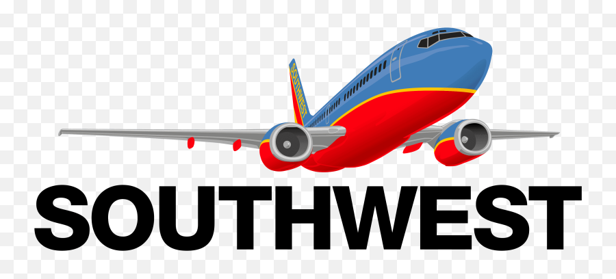 Southwest Logo And Symbol Meaning History Png Emoji,Facebook Airplane Emoticon
