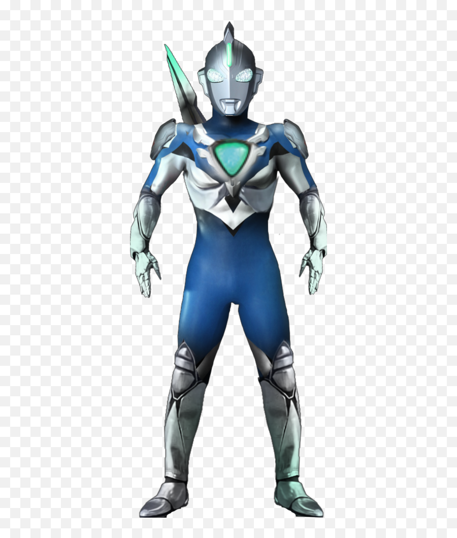 Ultraman Alos Ultra - Fan Wiki Fandom Emoji,Baltan Seijin Emoticon