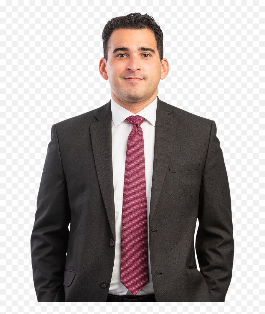 Alberto J Oquendo - Alvarez Attorney Kubicki Draper Emoji,Andre Hoek Designed 80' Emotion