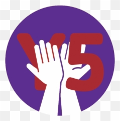 Y5 Nominate U2013 Ymca Of Youngstown Emoji,Youth Emotion Management Series Ymca