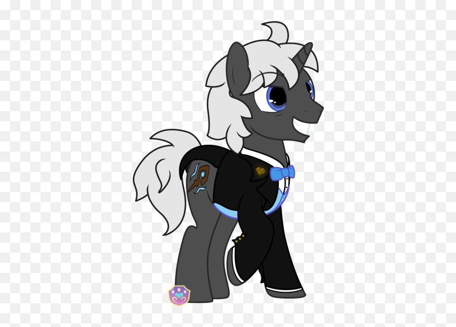 2334897 - Safe Artistlovely Promise Derpibooru Import Oc Emoji,Unicorn From Emotions