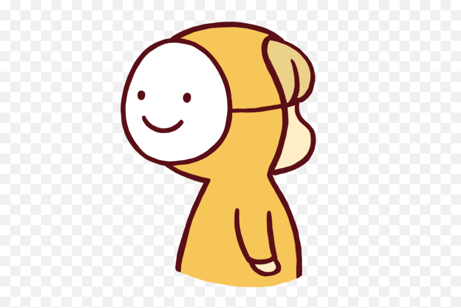 Chickpea Stickers By Yoon Jae Kim Emoji,Hmm Emoji Sticker Chickpea Stickers By Yoon Jae Kim Emoji,Hmm Emoji Sticker