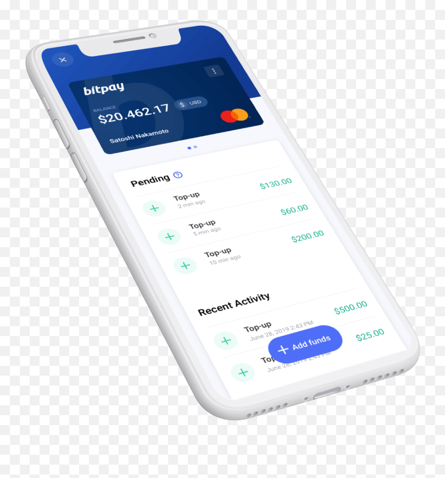 Bitcoin Debit Card By Bitpay Turn Crypto Into Dollars Emoji,Emoticon Whatsapp Regalo