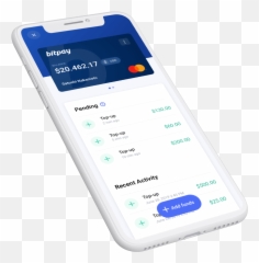 Bitcoin Debit Card By Bitpay Turn Crypto Into Dollars Emoji,Emoticon Whatsapp Regalo