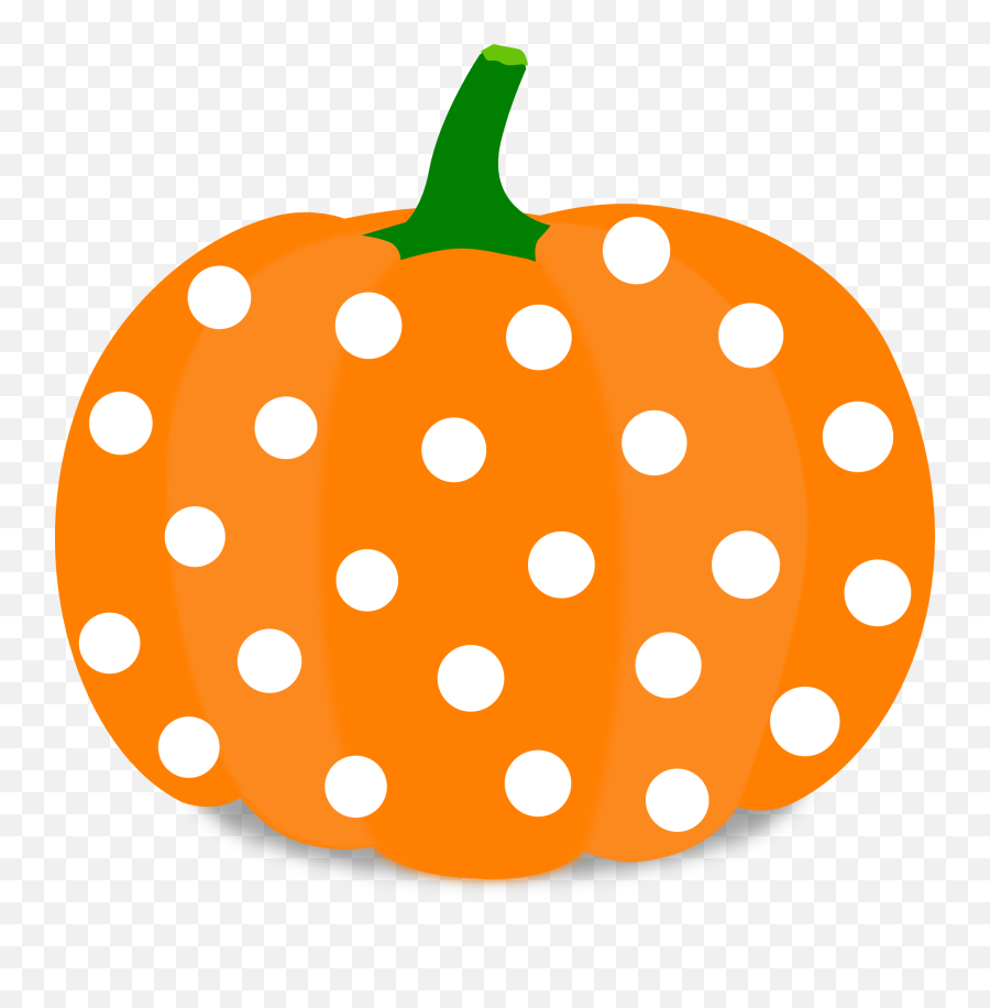 Download Halloween Pumpkin With Evil Grinning Vector Format Emoji,Cute Pumpkin Emoticon