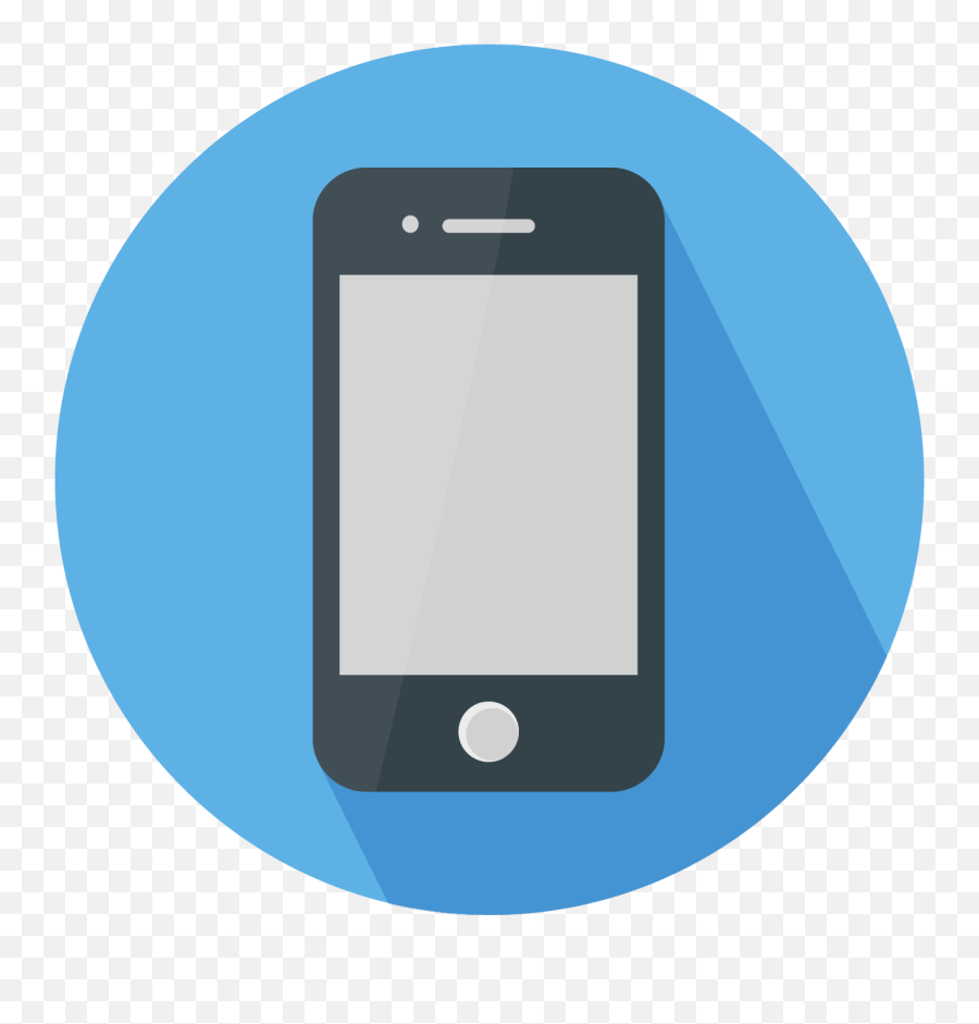 Mobile Phone Case - Free Icon Library Emoji,Hammock Emoticon Iphone