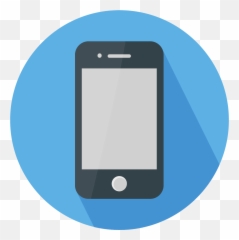 Mobile Phone Case - Free Icon Library Emoji,Hammock Emoticon Iphone