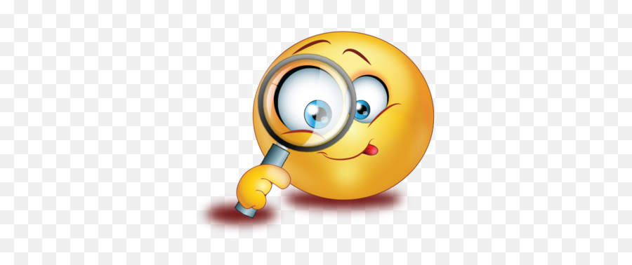 A Complete Moodle Solution Provider Company Call 09722009548 Emoji,Singh Emoji