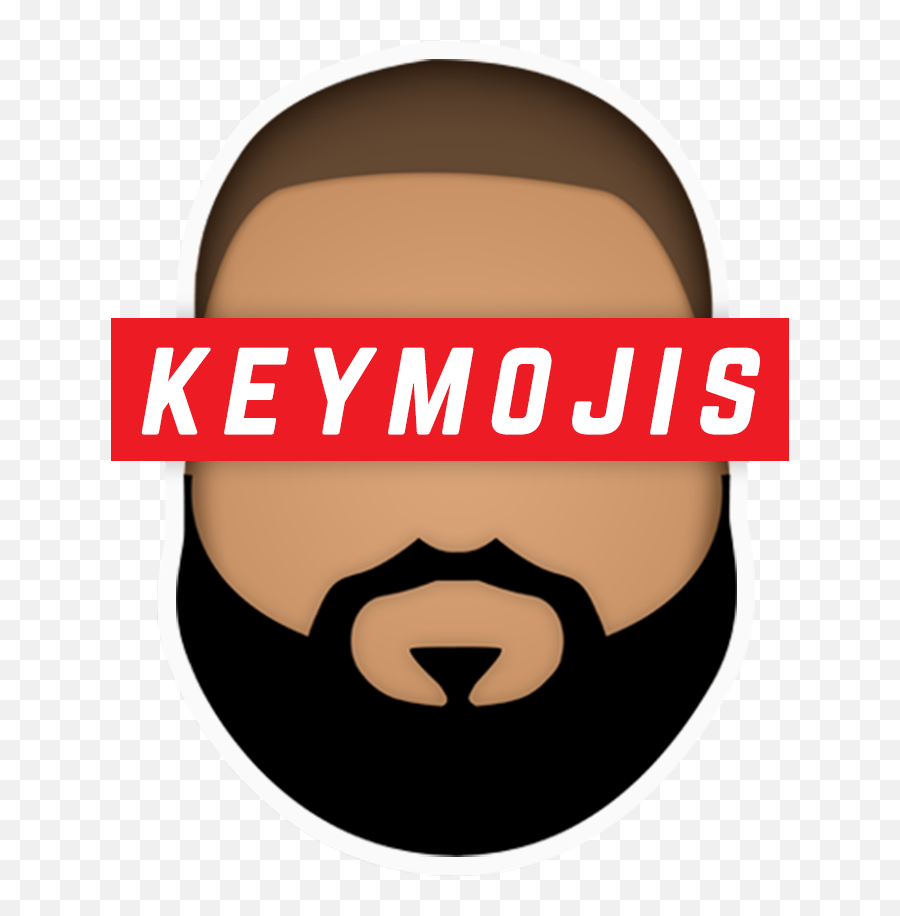 Keymojis - For Adult Emoji,Emoji Ios8