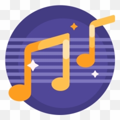 La - Stay Always Ahead Emoji,Iann Dior - Emotions Lyrics