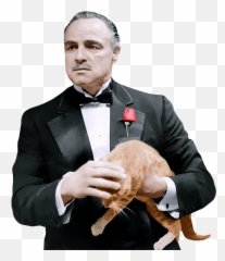 User Guide Ip Emoji,Marlon Brando Emotion