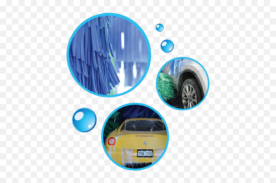 Speedy Sparkle Car Wash - Car Wash And Detailing In Northern Emoji,Emoji Car Air Freshener