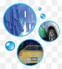 Speedy Sparkle Car Wash - Car Wash And Detailing In Northern Emoji,Emoji Car Air Freshener