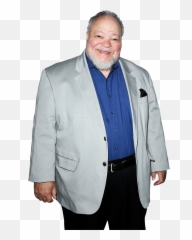 Stephen Mckinley Henderson On Dune Lady Bird And Timothée Emoji,Eminem Meme No Emotion