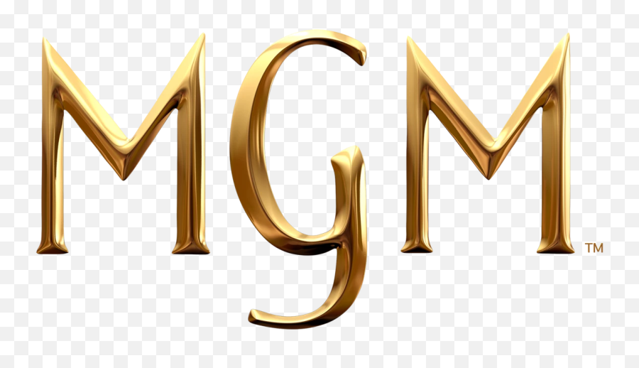 Metro - Goldwynmayer Metro Goldwyn Mayer Wiki Fandom Emoji,Listo Emoticon Eugenio Derbez