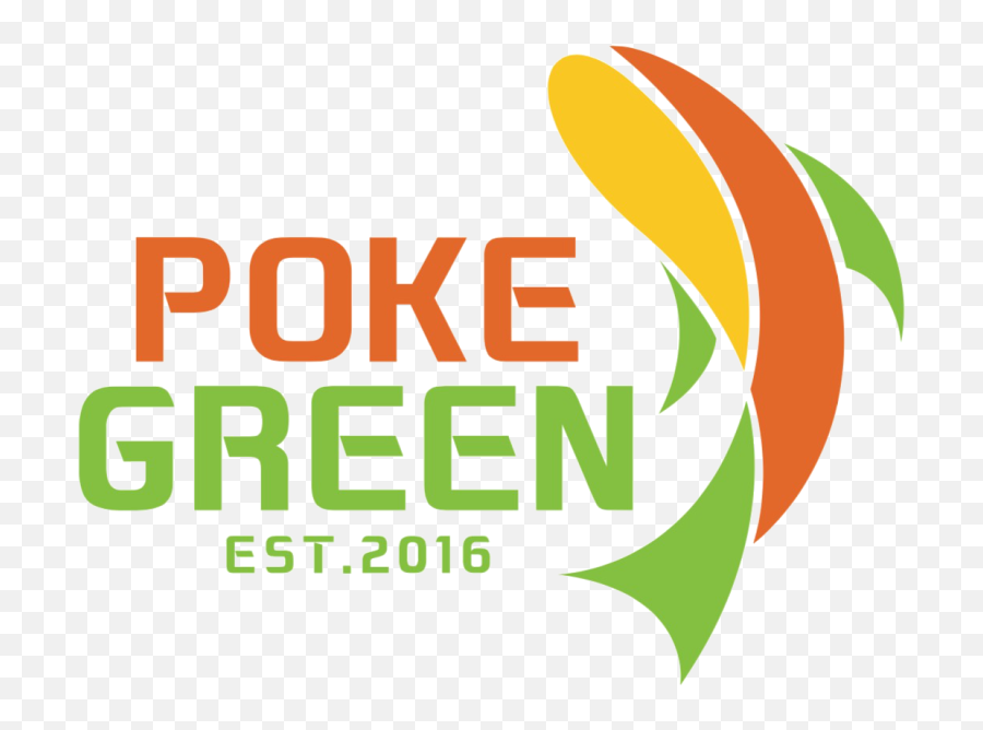 Poke Green Delivery Menu Order Online 164 Pearl St Ste 8 Emoji,Onion H Ead Tea Emoticon