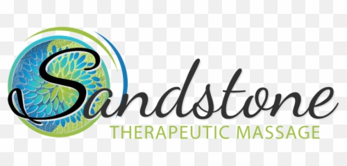 Sandstone Wellness Massage Emoji,Arabian Nights Emoji Tripadvisor
