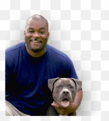 Virtual In - Home Dog Training Sam Ivy K9 Emoji,Dog Emotions Video