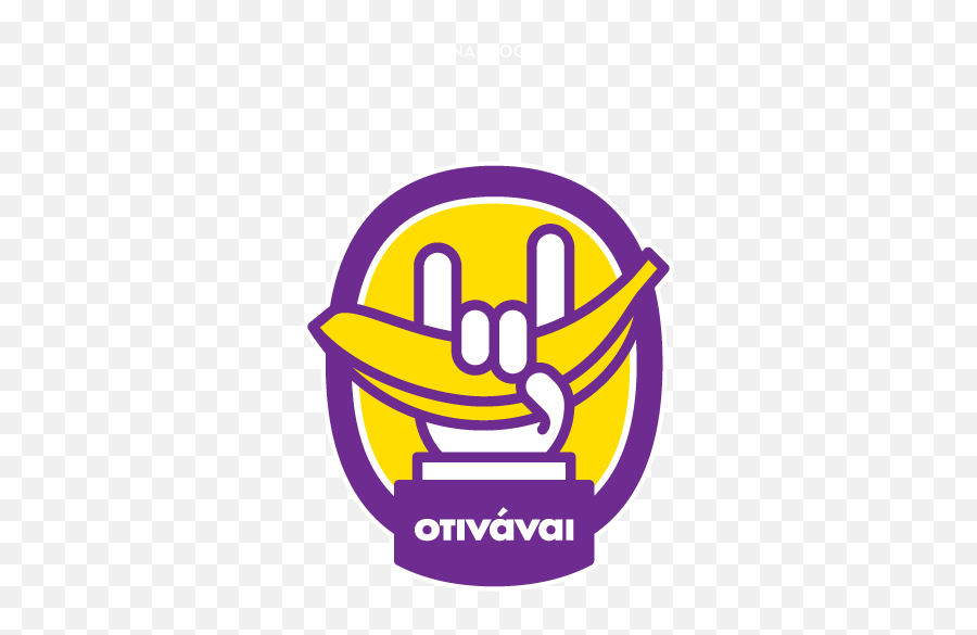 Oti Na Nai Skai Channel Greece On Behance Emoji,Tv Series Smiling Emoticon
