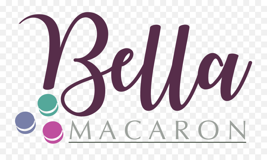 Catering U0026 Events U2013 Bella Macaron Emoji,Macaroons Emoticon