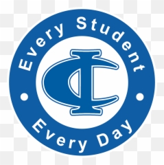 Cambridge - Isanti High School Cihs Home Emoji,Amharic Emotion Classification