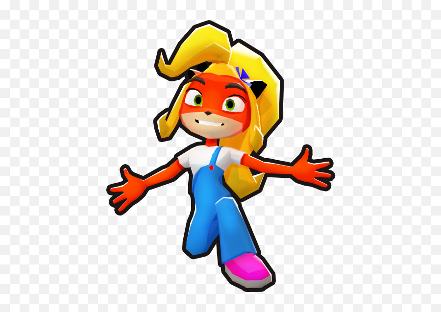How Did Everybody Discover This Game U2014 King Community Emoji,Bewildered Emoji Png