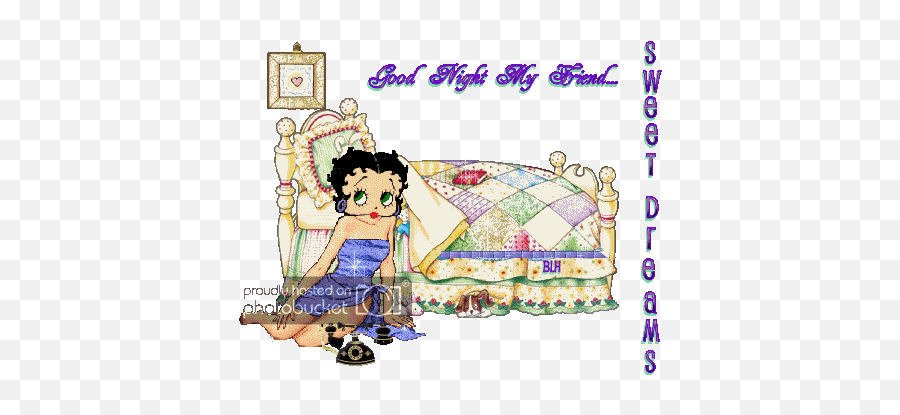 Amazing Betty Boop Halloween Blog Betty Boopu0027s Room Betty Emoji,Best Emojis For Infp