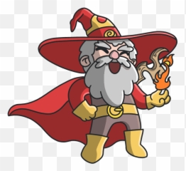 Warlock 5e Ultimate Class Guide For Du0026d Fifth Edition Emoji,Shield Of Emotions 5e