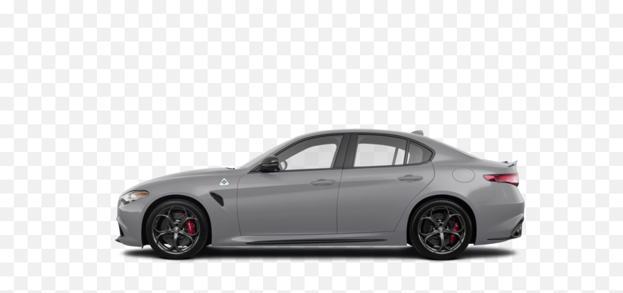 Alfa Romeo Giulia Quadrifoglio Express Fullerton Alfa Romeo Emoji,Evox Work Emotion