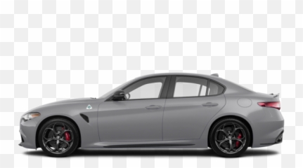 Alfa Romeo Giulia Quadrifoglio Express Fullerton Alfa Romeo Emoji,Evox Work Emotion