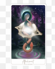 Oracle Emoji,Atlas Of The Human Body Where We Feel Emotions