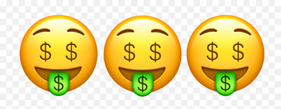 Attorney Indicted On Insider Trading Offers Emoji Defense,Sigh Emoji