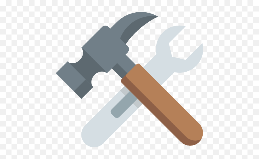 Repair Tools - Free Construction And Tools Icons Emoji,Claw Emoji