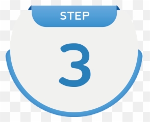 Pmo - Cp Pmo Certified Practitioner Certification Emoji,Emoji Number 3