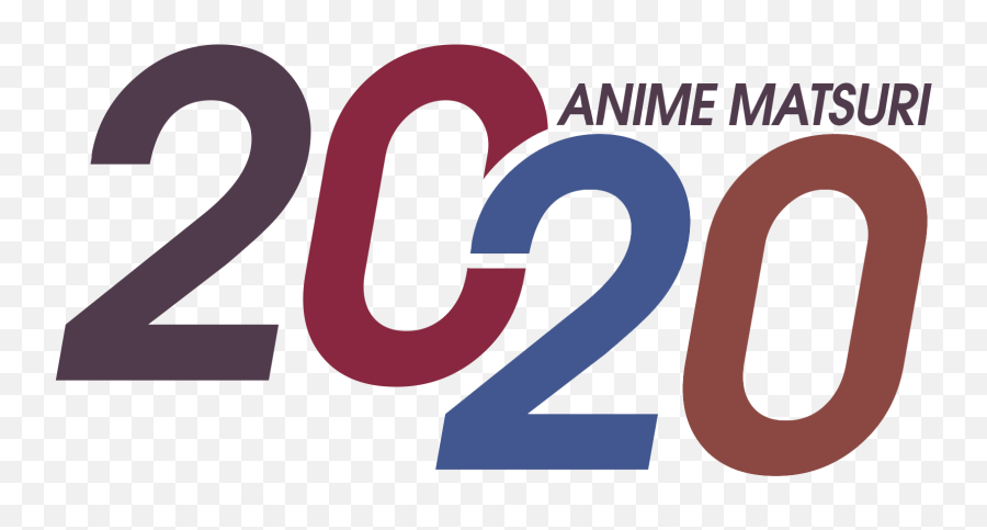 Anime Expo 2020 Badges - Vertical Emoji,Anime Emotion Chart