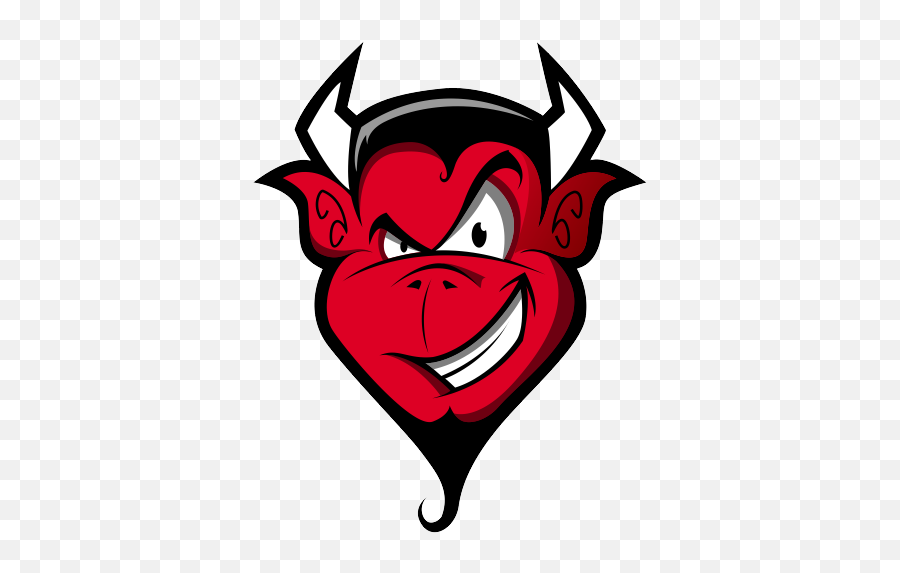 Devil Png Download Free - High Quality Image For Free Here Emoji,Devil Keyboard Emoji