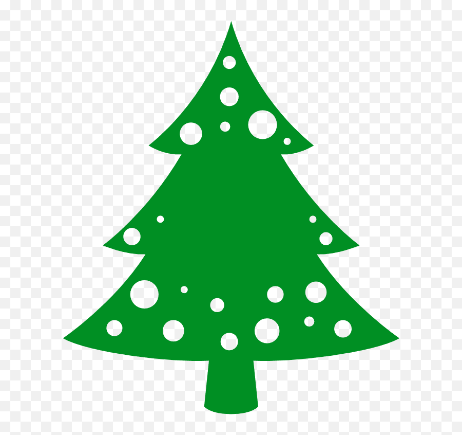 Christmas Tree - Free Svg Files Svgheartcom Emoji,Bruning Christmas Tree Emoji