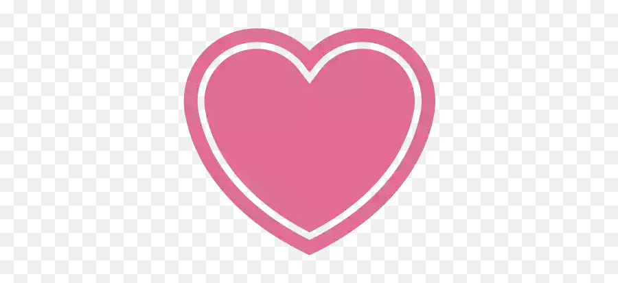 30 Transparent Heart Png Images Free Download - Pngfolio Emoji,Pink Color Heart Emoji