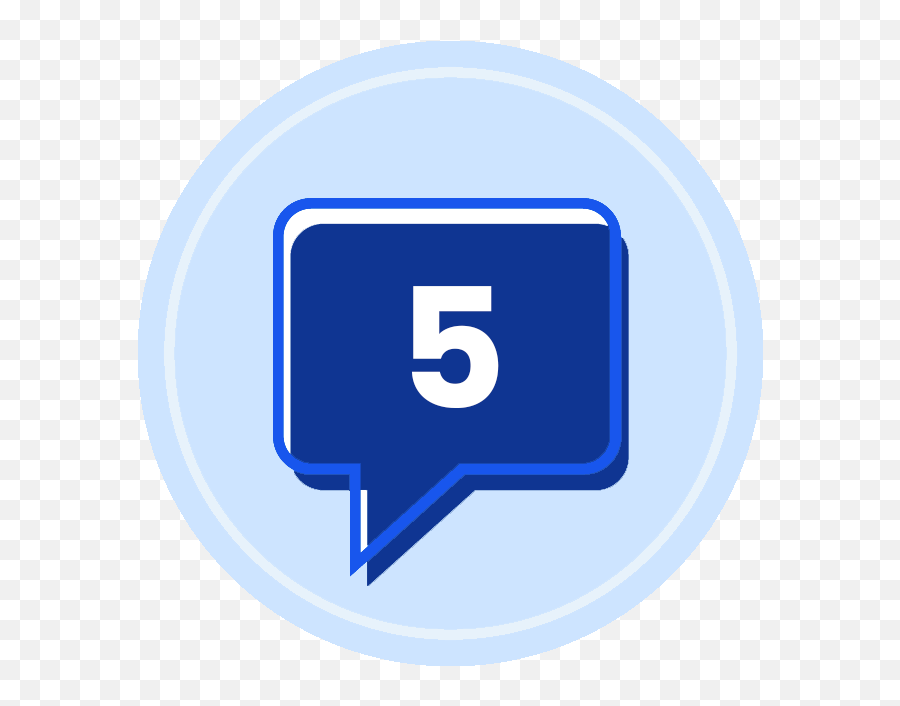 About Punchcard - Constant Contact Community Emoji,Backwards C Emoji