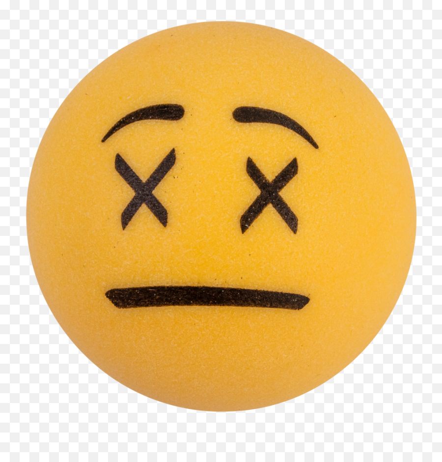 1 Star Emoji Table Tennis Balls Stiga Us,China Smiling Eyes Emoji