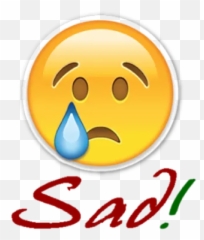 Reactions By Mababain - Sticker Maker For Whatsapp Emoji,What Is The Job Well Done Emoji Sticker Japanese Called